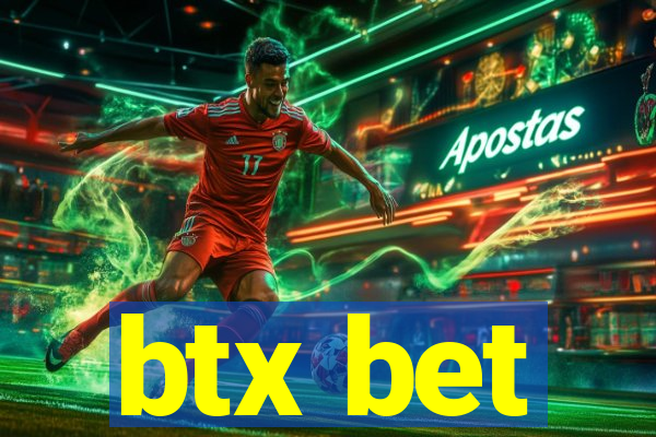 btx bet